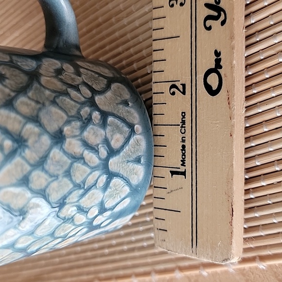 Espresso Stacking Set - Picture 7 of 7